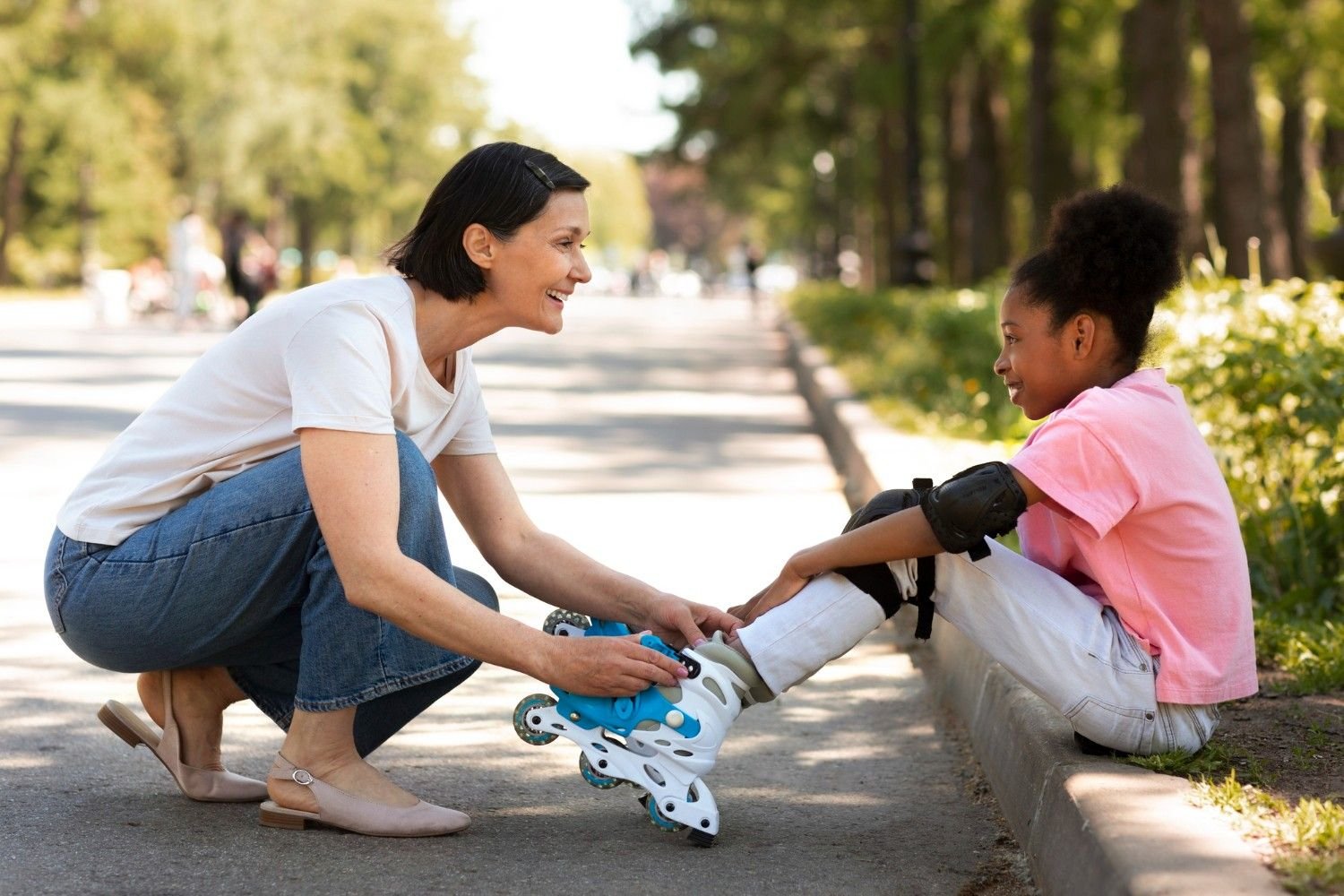 Orthotic & Prosthetic Engineering - Healing About You