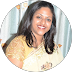 Preetee Arpita Review