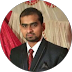 Rifat jahan Review about Healing About You