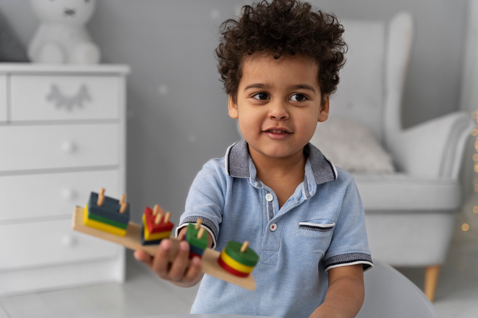 close-up-child-enjoying-didactic-game