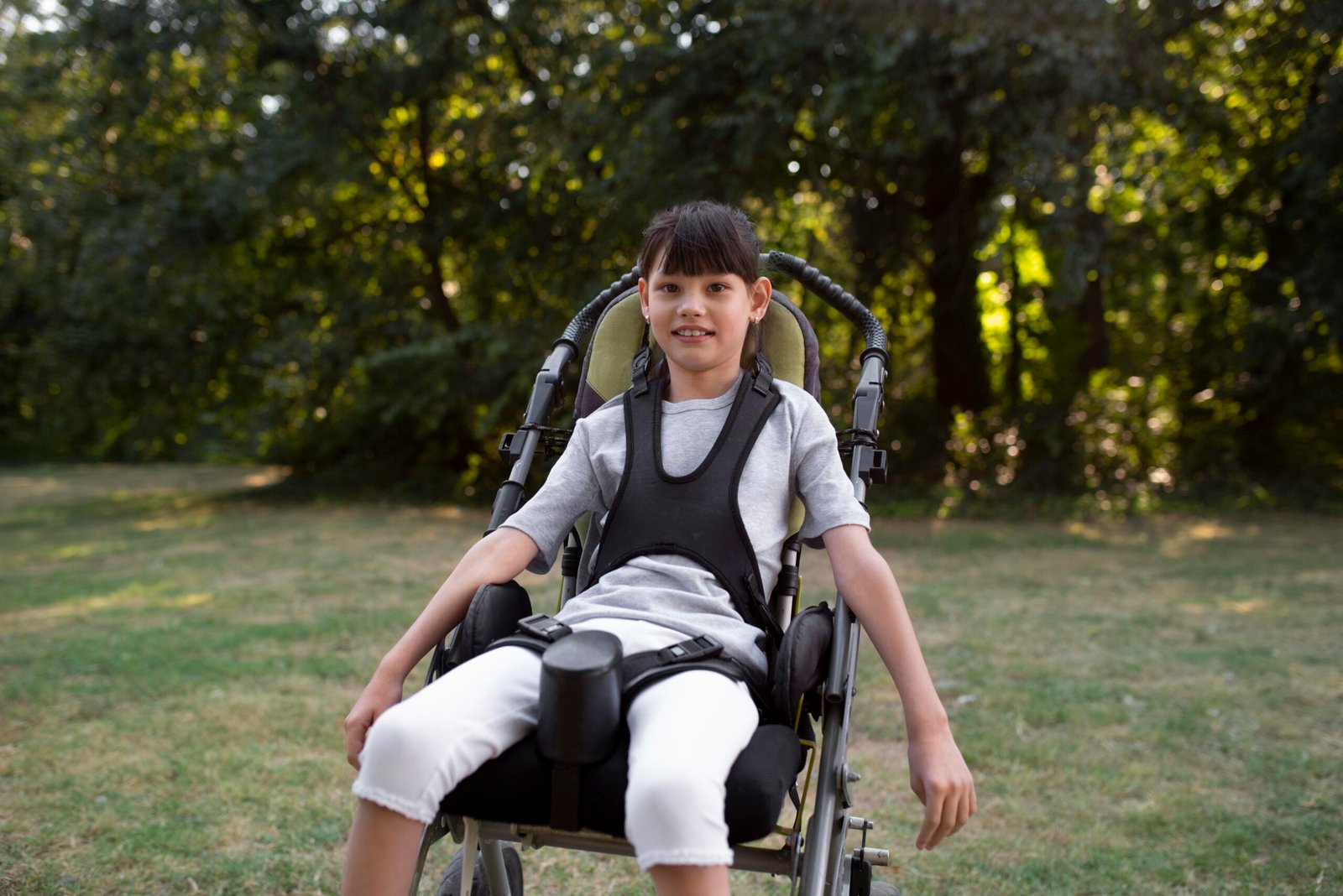 lifestyle-child-wheelchair