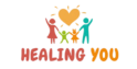 Healingyou.in Logo