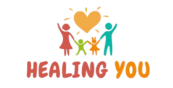 Healingyou.in Logo