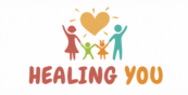 Healingyou.in webiste Logo
